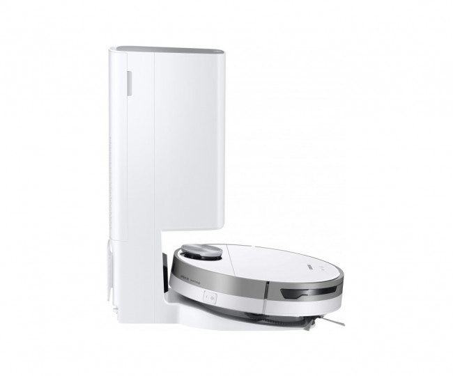 Робот пилосос Samsung Jet Bot+ VR30T85513W